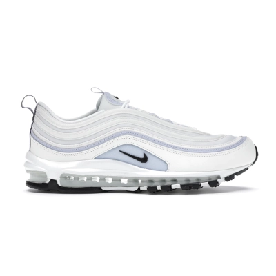 Nike Air Max 97 Ghost (W) CZ6087-102 01