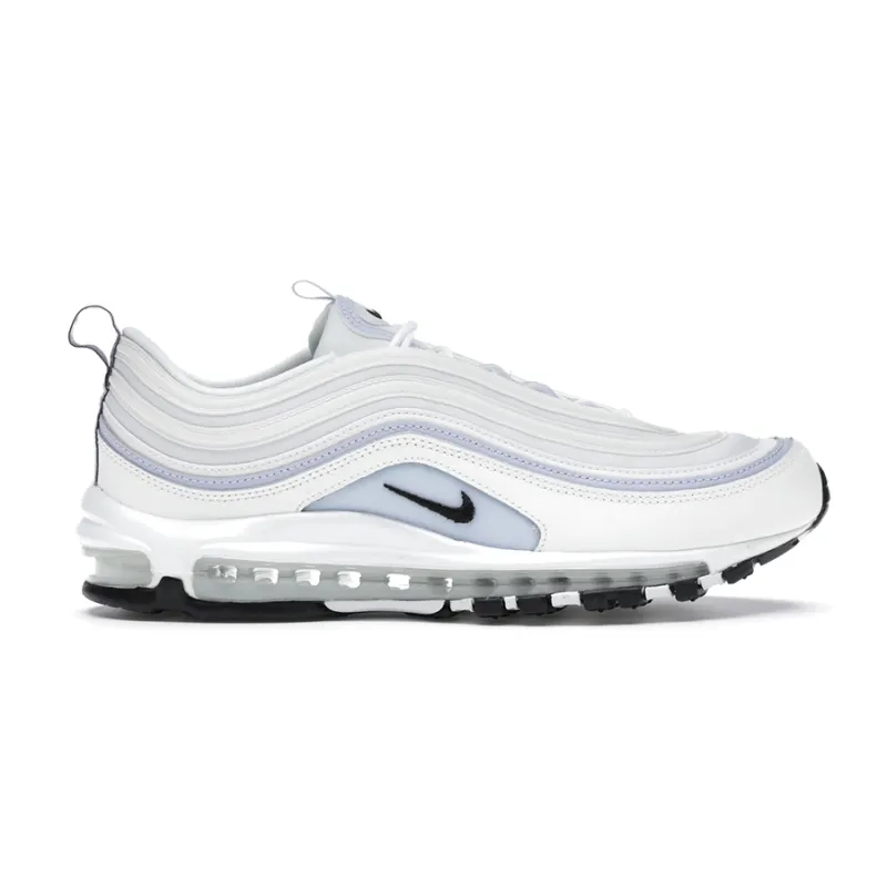 Nike Air Max 97 Ghost (W) CZ6087-102