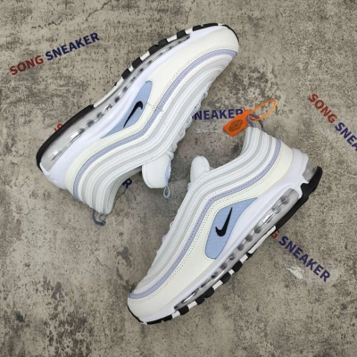 Nike Air Max 97 Ghost (W) CZ6087-102 02