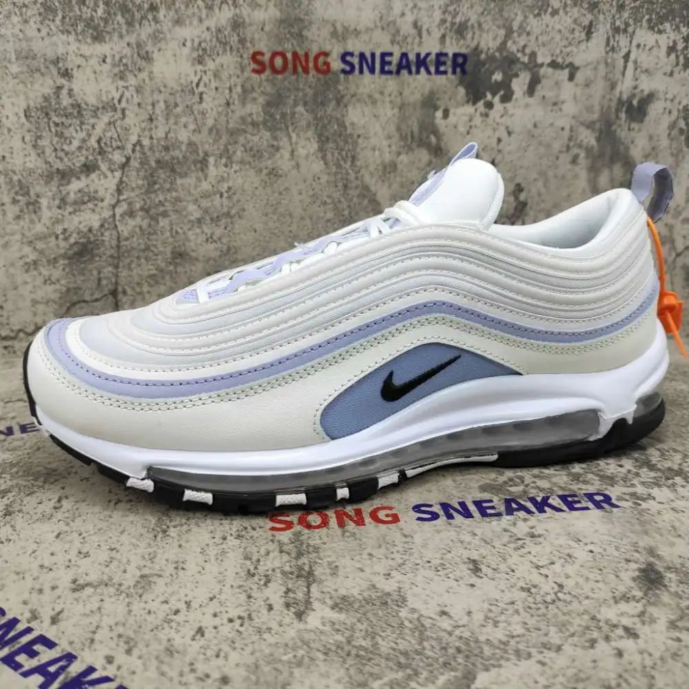 Nike Air Max 97 Ghost (W) CZ6087-102