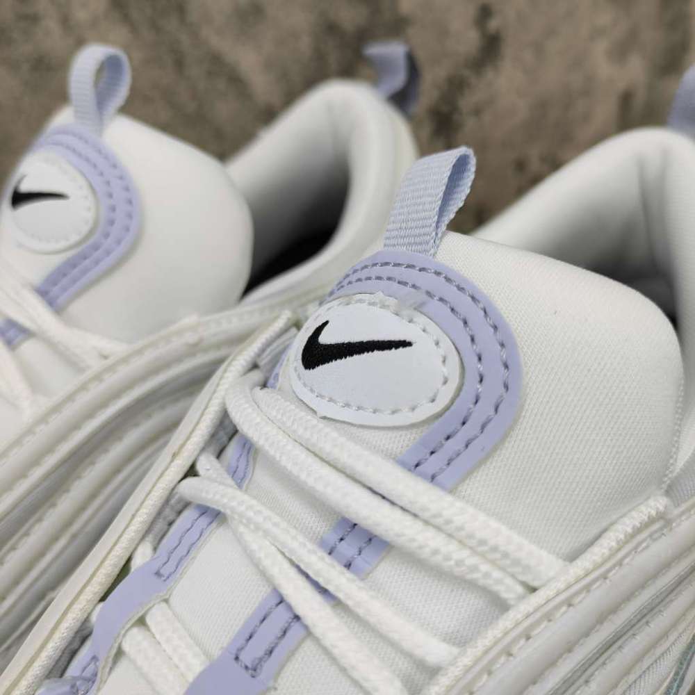 Nike Air Max 97 Ghost (W) CZ6087-102