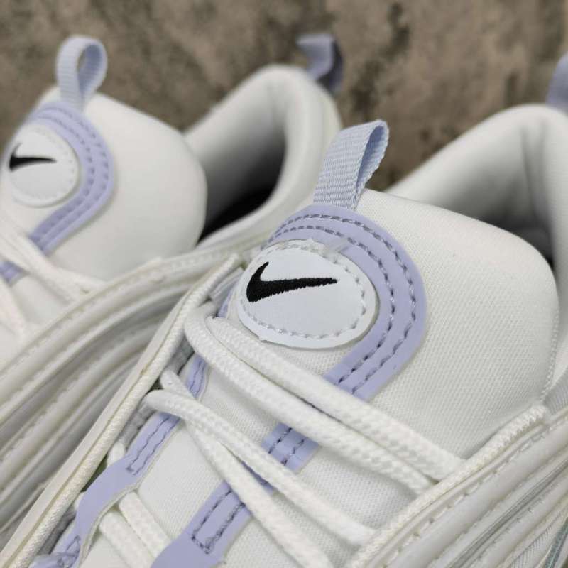 Nike Air Max 97 Ghost (W) CZ6087-102