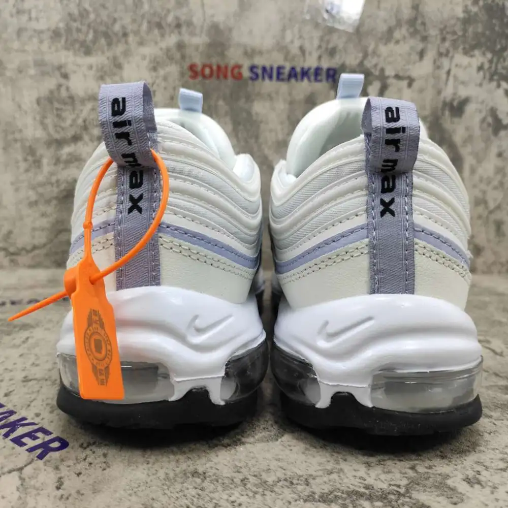 Nike Air Max 97 Ghost (W) CZ6087-102