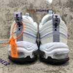 Nike Air Max 97 Ghost (W) CZ6087-102
