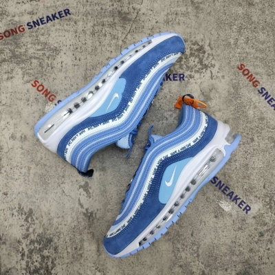 Nike Air Max 97 Have a Nike Day Indigo Storm BQ9130-400 02