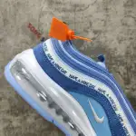 Nike Air Max 97 Have a Nike Day Indigo Storm BQ9130-400