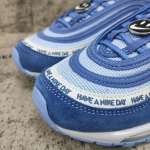 Nike Air Max 97 Have a Nike Day Indigo Storm BQ9130-400