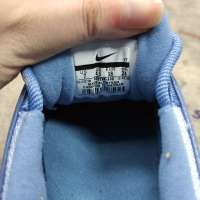 Nike Air Max 97 Have a Nike Day Indigo Storm BQ9130-400