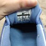 Nike Air Max 97 Have a Nike Day Indigo Storm BQ9130-400