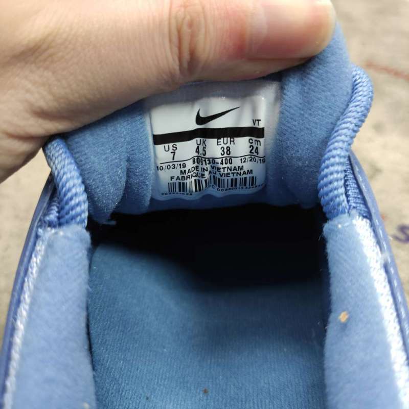 Nike Air Max 97 Have a Nike Day Indigo Storm BQ9130-400