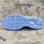 Nike Air Max 97 Have a Nike Day Indigo Storm BQ9130-400
