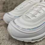 Nike Air Max 97 Iridescent White (W) CJ9706-100