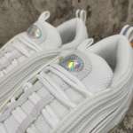 Nike Air Max 97 Iridescent White (W) CJ9706-100