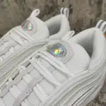 Nike Air Max 97 Iridescent White (W) CJ9706-100