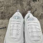 Nike Air Max 97 Iridescent White (W) CJ9706-100