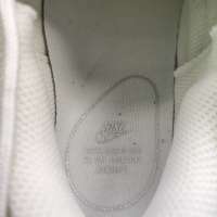 Nike Air Max 97 Iridescent White (W) CJ9706-100