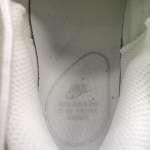 Nike Air Max 97 Iridescent White (W) CJ9706-100