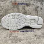 Nike Air Max 97 Iridescent White (W) CJ9706-100