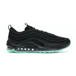 Nike Air Max 97 Matrix 921826-017