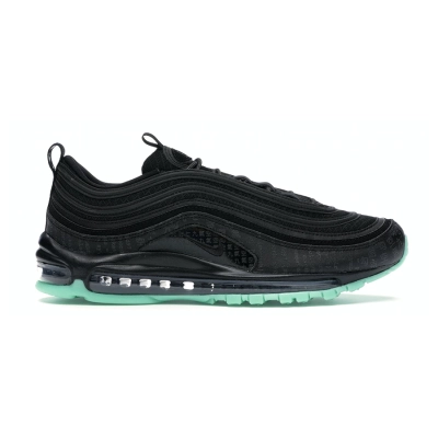 Nike Air Max 97 Matrix 921826-017 01