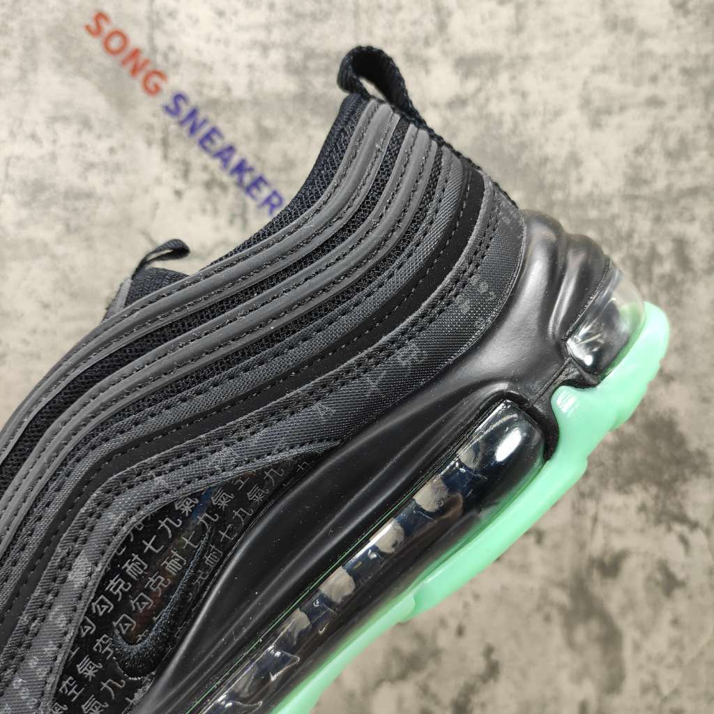 Nike Air Max 97 Matrix 921826-017