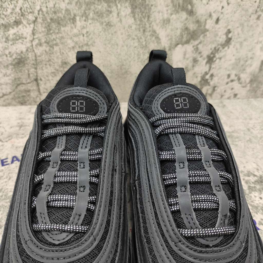 Nike Air Max 97 Matrix 921826-017