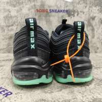 Nike Air Max 97 Matrix 921826-017