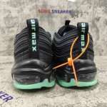 Nike Air Max 97 Matrix 921826-017
