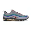 Nike Air Max 97 Nintendo 64 CI5012-001