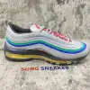 Nike Air Max 97 Nintendo 64 CI5012-001