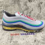 Nike Air Max 97 Nintendo 64 CI5012-001