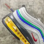 Nike Air Max 97 Nintendo 64 CI5012-001