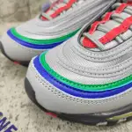 Nike Air Max 97 Nintendo 64 CI5012-001