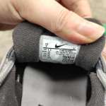 Nike Air Max 97 Nintendo 64 CI5012-001