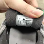 Nike Air Max 97 Nintendo 64 CI5012-001