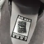 Nike Air Max 97 Nintendo 64 CI5012-001