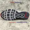 Nike Air Max 97 Nintendo 64 CI5012-001