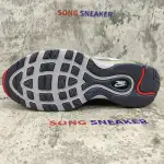 Nike Air Max 97 Nintendo 64 CI5012-001