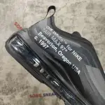 Nike Air Max 97 Off-White Black AJ4585-001