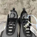 Nike Air Max 97 Off-White Black AJ4585-001