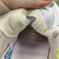 Nike Air Max 97 Off-White Elemental Rose Serena 