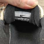 Nike Air Max 97 Plaid Light Cream 312834-201