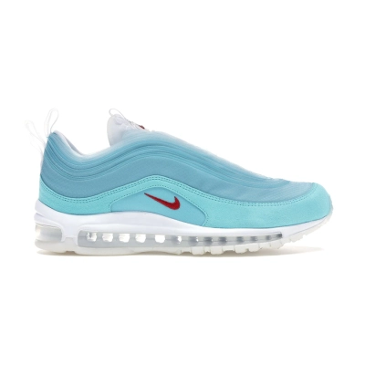 Nike Air Max 97 Shanghai Kaleidoscope CI1508-400 01
