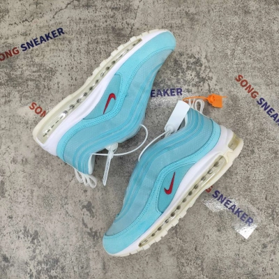 Nike Air Max 97 Shanghai Kaleidoscope CI1508-400 02
