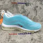 Nike Air Max 97 Shanghai Kaleidoscope CI1508-400