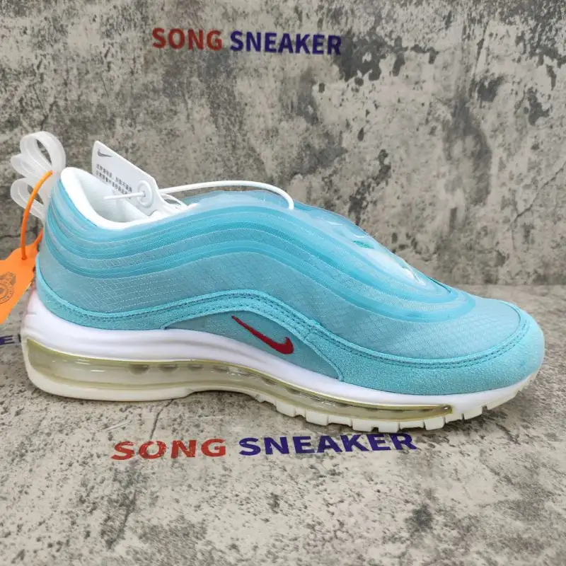 Nike Air Max 97 Shanghai Kaleidoscope CI1508-400