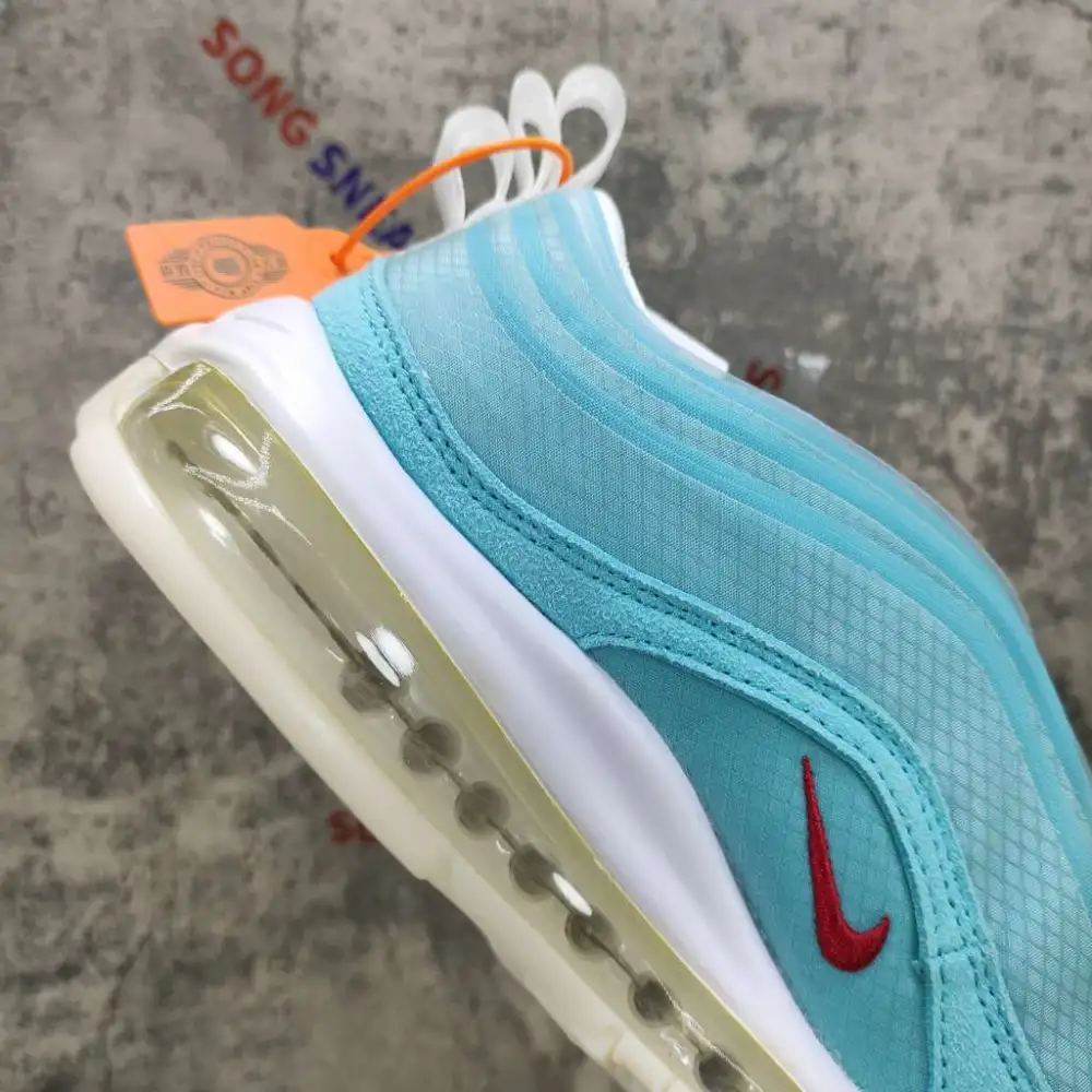 Nike Air Max 97 Shanghai Kaleidoscope CI1508-400