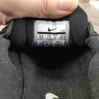Nike Air Max 97 Silver Black AT5458-001