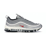 Nike Air Max 97 Silver Bullet (2016/2017) 884421-001