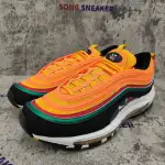 Nike Air Max 97 Sunburst CK9399-001